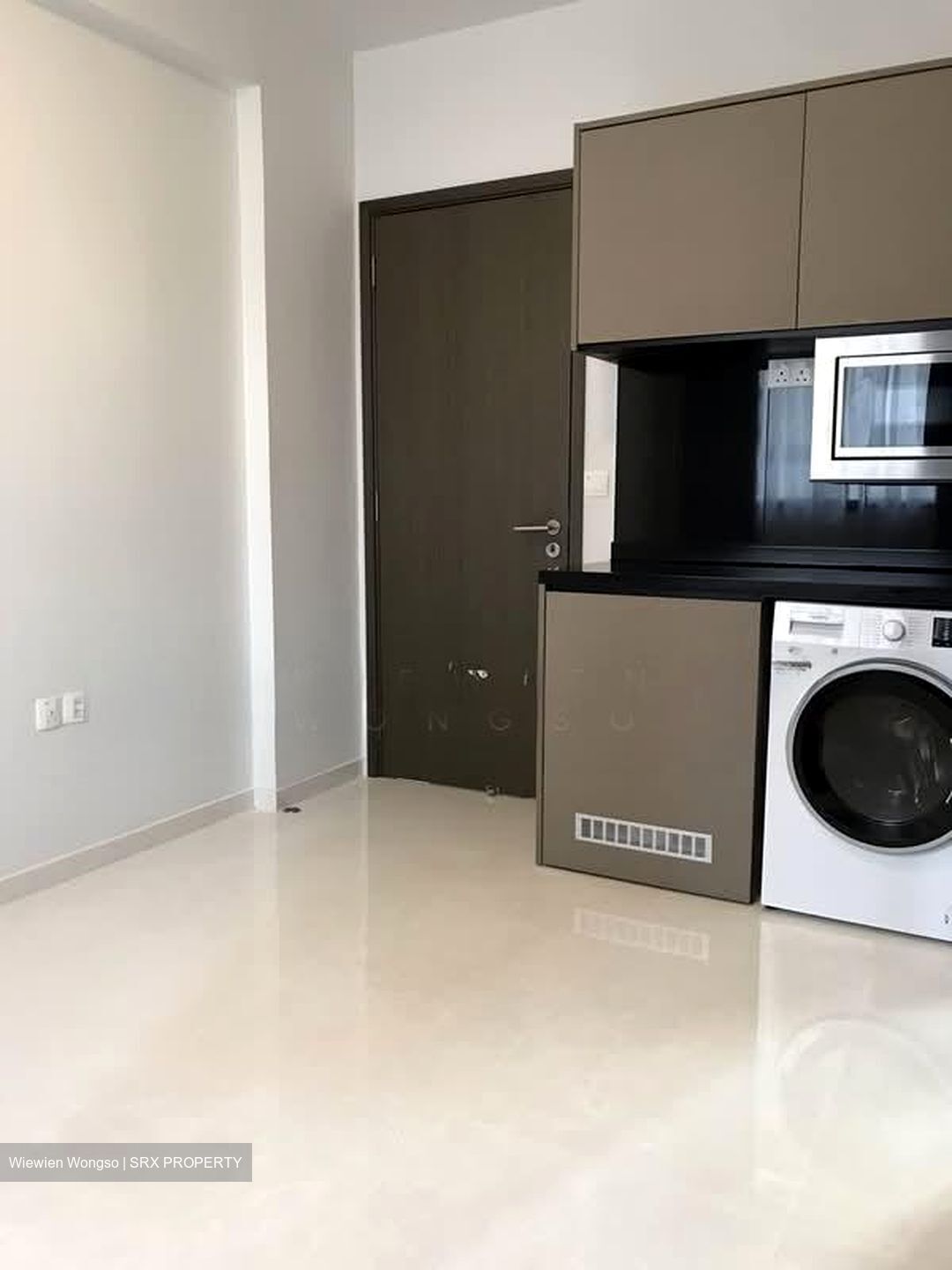 Liv On Wilkie (D9), Apartment #559370921